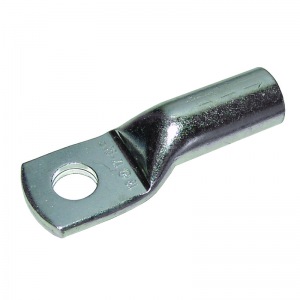 KP-M12/-95