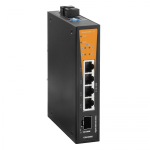 IE-SW-BL05-1GS-4GTPOE