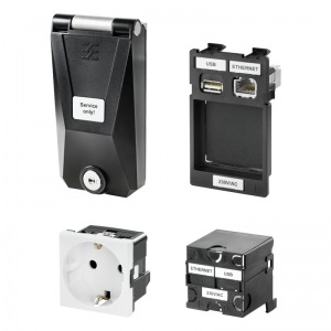 IE-FC-SET-SPDEK001-KY-P