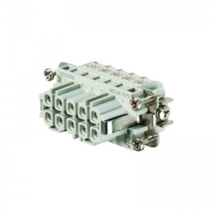 HDC HA 10 FS