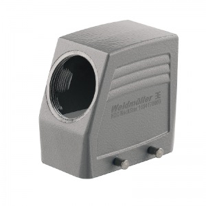 HDC 24D TSBU 1M25G