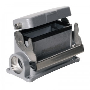 HDC 16B SDLU 2M25G