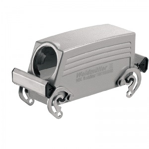 HDC 24B TSBO 1M25G