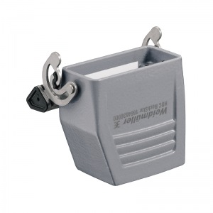 HDC 10A KLU 1M25G