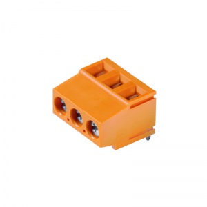 LM 5.00/10/180 3.5SN BK BX