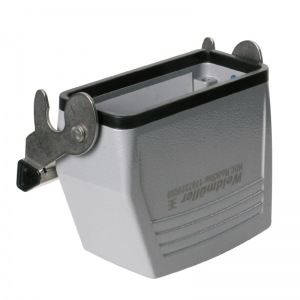 HDC 40D KLU 1M25G