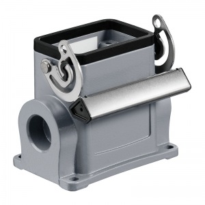 HDC 16D SLU 2M25G