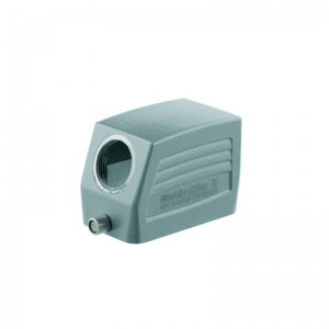 HDC 24D TSLU 1M25G