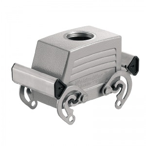 HDC 10B TOBO 1M25G