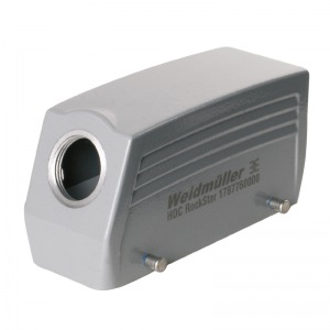 HDC 24B TSBU 1M25G