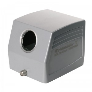 HDC 32B TSLU 1M32G