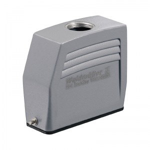 HDC 25A TOLU 1M25G