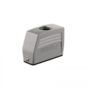 HDC 16A TOLU 1M25G