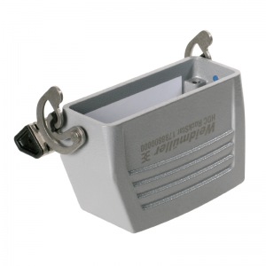HDC 16A KLU 1M25G