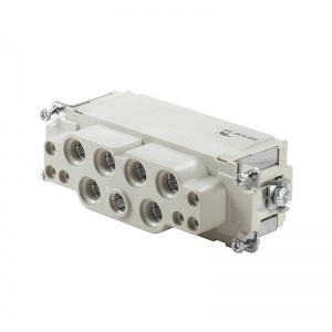 HDC S6 6 BAS
