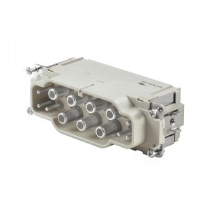HDC S6 6 SAS