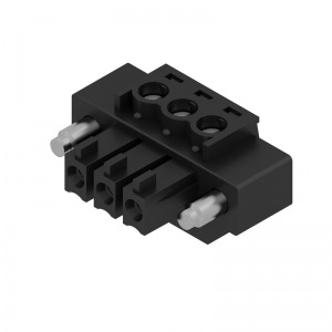 BCZ 3.81/03/180F SN BK BX