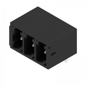 SC 3.81/03/90G 3.2SN BK BX