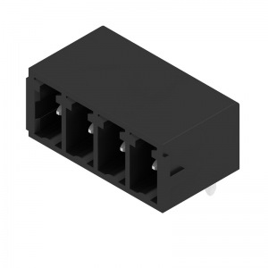 SC 3.81/04/90G 3.2SN BK BX