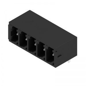 SC 3.81/05/90G 3.2SN BK BX