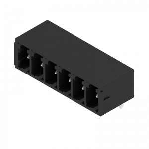 SC 3.81/06/90G 3.2SN BK BX