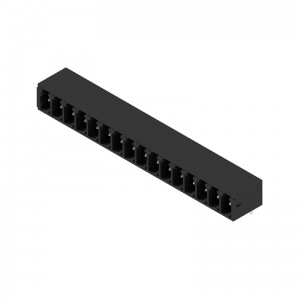 SC 3.81/16/90G 3.2SN BK BX