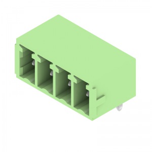 SC 3.81/04/90G 3.2SN GN BX