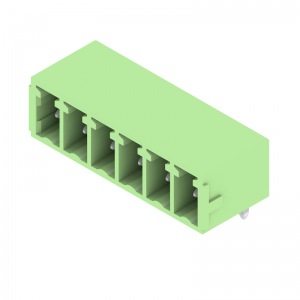 SC 3.81/06/90G 3.2SN GN BX