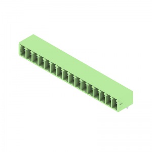 SC 3.81/16/90G 3.2SN GN BX