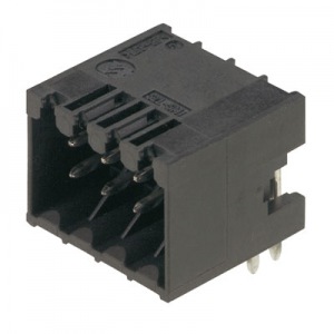 S2L-SMT 3.50/08/90G 3.2SN BK RL