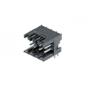 S2L-SMT 3.50/18/90 3.2SN BK BX