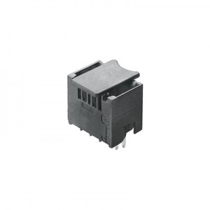 S2L-SMT 3.50/08/180G 3.5SN BK BX