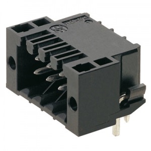 S2L-SMT 3.50/30/90LF 3.2SN BK BX