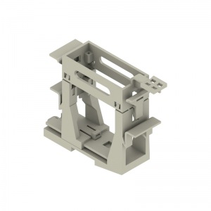 HDC RAILMATE HB16 SET