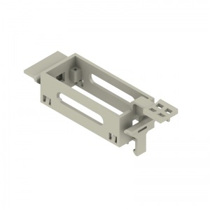 HDC RAILMATE HB16 TOP