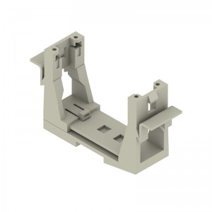 HDC RAILMATE BASIS