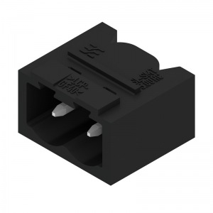 SL-SMT 5.00HC/02/90G 1.5SN BK RL
