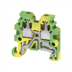 WPE 1.5/R3.5