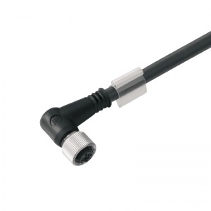 SAIL-M12BW-4S1.5U