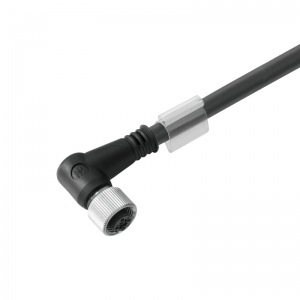 SAIL-M12BW-4S10U