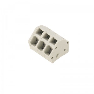 LMZF 5/2/135 3.5GR