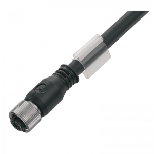 SAIL-M12BG-4S1.5U