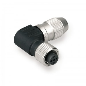 SAIBW-4-IDC M12
