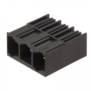 SU 10.16HP/08/90G 3.5AG BK BX