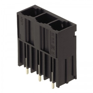 SU 10.16HP/04/180G 3.5AG BK BX