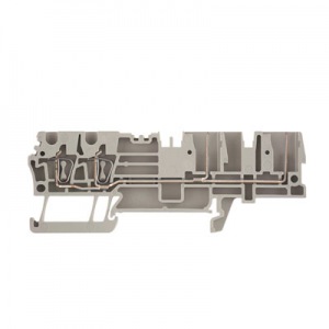 ZT 2.5/4AN/2
