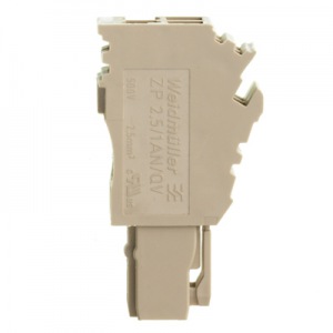 ZP 2.5/1AN/QV/2