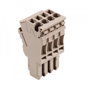 ZP 2.5/1AN/QV/4