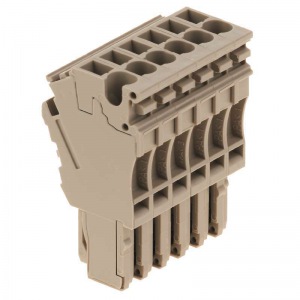 ZP 2.5/1AN/QV/6