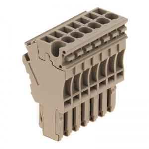 ZP 2.5/1AN/QV/7